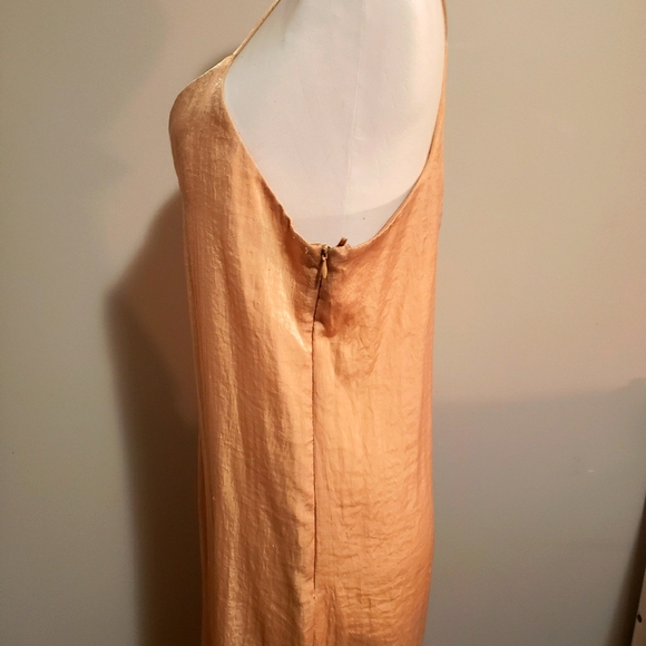 ONE CLOTHING Los Angeles pantsuit spaghett… - Picture 7 of 9